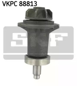 Насос SKF VKPC 88813